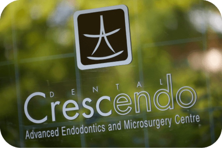 Crescendo Dental, Richmond